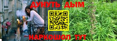 сатива Малоярославец